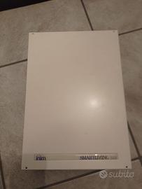Centrale INIM SmartLiving 515 firmware 6.09