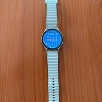 galaxy watch 7 44mm LTE