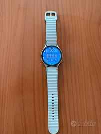 galaxy watch 7 44mm LTE