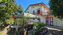 casa-indipendente-arezzo-vl128vrg-