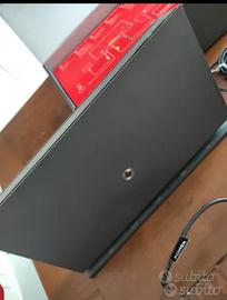 Power Station Vodafone 