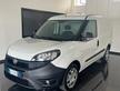 Fiat Dobl&amp;amp;amp;ograve; 1.4 T-Jet 16V Na