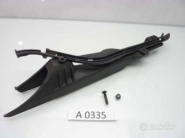 BMW F650 CS SCARVER Para catena cinghia cod 466376