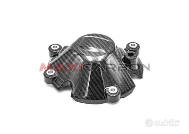 Cover alternatore carbonio Yamaha YZF-R1 2020