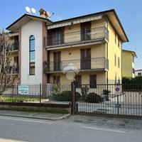 2 LOCALI A BAGNOLO CREMASCO