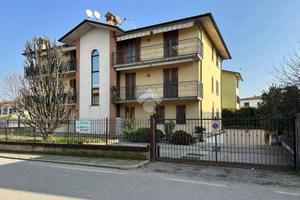 2 LOCALI A BAGNOLO CREMASCO