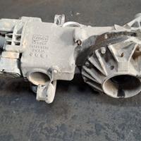 DIFFERENZIALE LAND ROVER EVOQUE 4x4 2200cc DIESEL