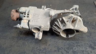 DIFFERENZIALE LAND ROVER EVOQUE 4x4 2200cc DIESEL