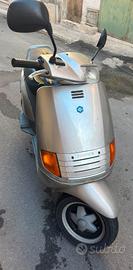  Piaggio skipper 1996