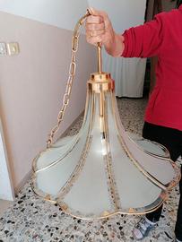 Lampadario