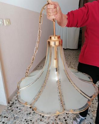 Lampadario