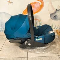 ovetto cybex 