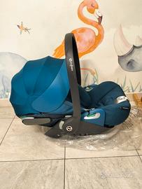 ovetto cybex 