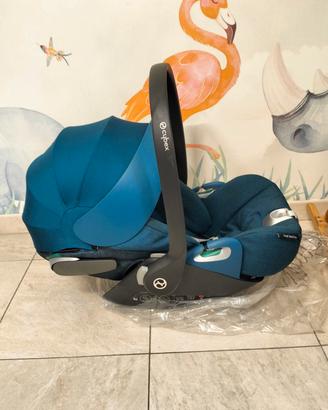 ovetto cybex 