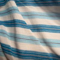 Basso prezzo piumoni  cuscino