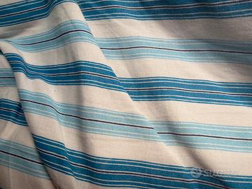 Basso prezzo piumoni  cuscino