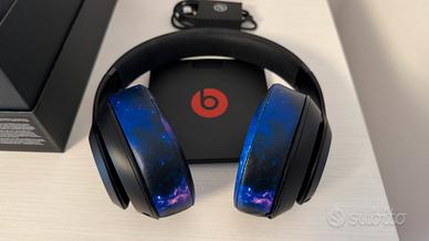Cuffie around ear Beats Studio 3 Wireless