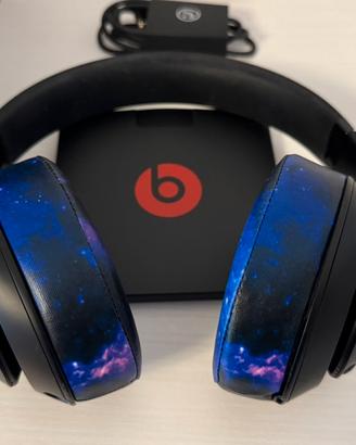 Cuffie around ear Beats Studio 3 Wireless
