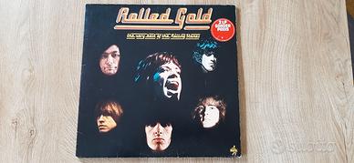 Vinili The Rolling Stones