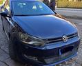 volkswagen-polo-1-2-benzina-confortlime