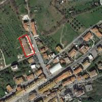 Appartamento Monte Romano [A4328624]