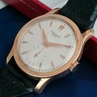 Patek Philippe Anni '50 Ref. 2449 Oro 18 Kt