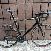 Giant Tcr Advanced 1