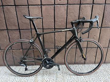 Giant Tcr Advanced 1