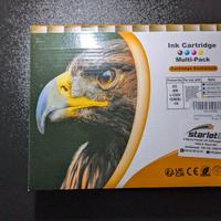 ink cartridge