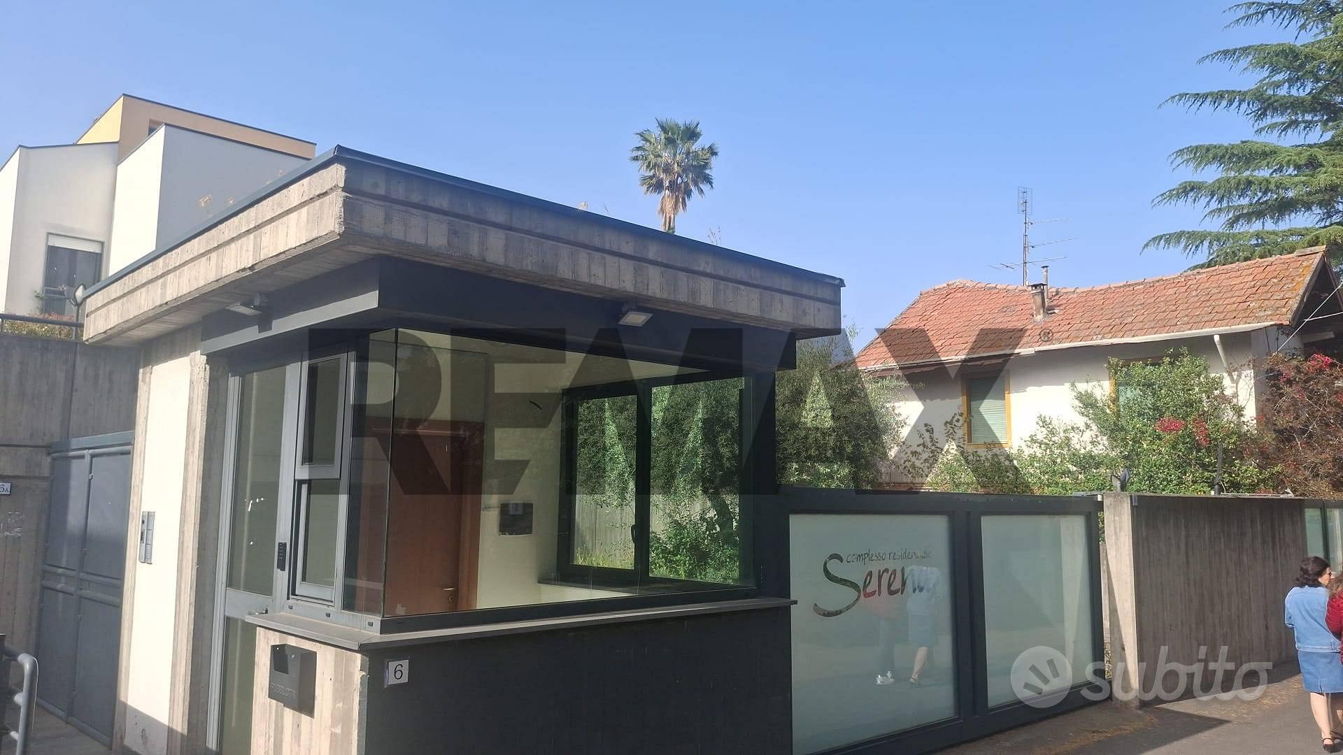 Appartamento – Sant'Agata li Battiati, Catania - Vista 2