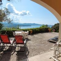 Appartamento in villa per vacanze