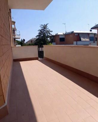 Appartamento Tarquinia Lido
