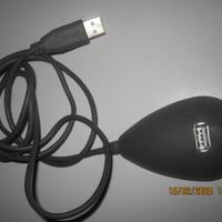Prolunga USB D-LINK