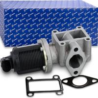 Pierburg 7.00063.10.0 valvola egr