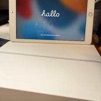 IPAD AIR