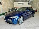 alfa-romeo-giulia-2-2-turbodiesel-180-cv-at8-busin