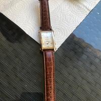 Orologio fossi donna