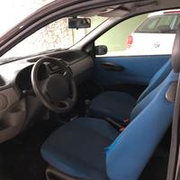 Fiat punto EL 3 porte