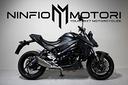 suzuki-gsx-s-950-2023-unico-prop-