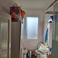 Marghera cl F con garage