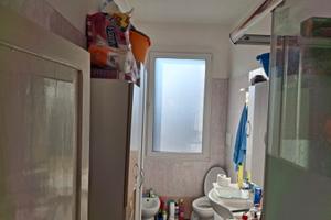 Marghera cl F con garage