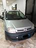 fiat-panda-1-3-mjt-16v-meccanica-nuova-