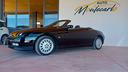 alfa-romeo-gtv-spider-2-0i-16v-twin-spark-cat