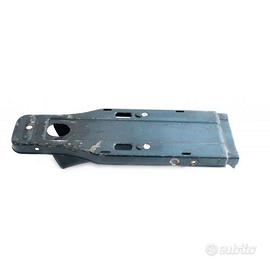 Portapacchi posteriore Piaggio Ciao PX 1882006