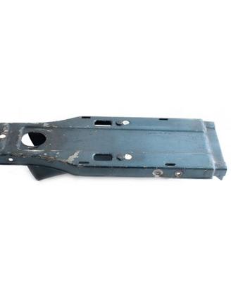 Portapacchi posteriore Piaggio Ciao PX 1882006