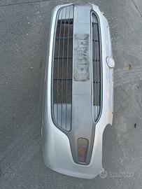 Paraurti anteriore Fiat grande punto Evo
