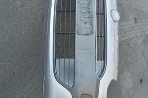 Paraurti anteriore Fiat grande punto Evo