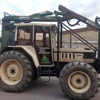 Lamborghini 874/90