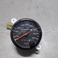 Tachimetro quadro strumenti Isuzu Trooper 87>91