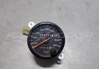 Tachimetro quadro strumenti Isuzu Trooper 87>91